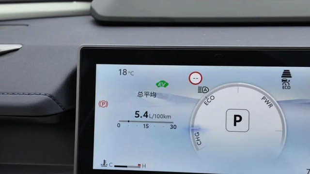 全面试驾全新威兰达，这可能是史上“最陌生”的一次彻底进化。