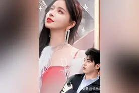 20部短剧大盘点：不按套路出牌，笑到腹肌抽搐！图片