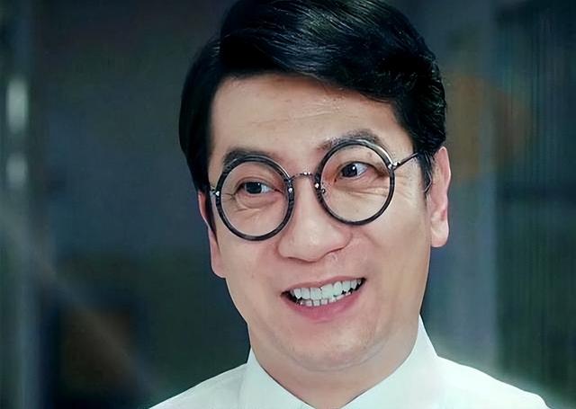 心理学家：喜欢把家里打扫得干干净净的人，大多有2个共性