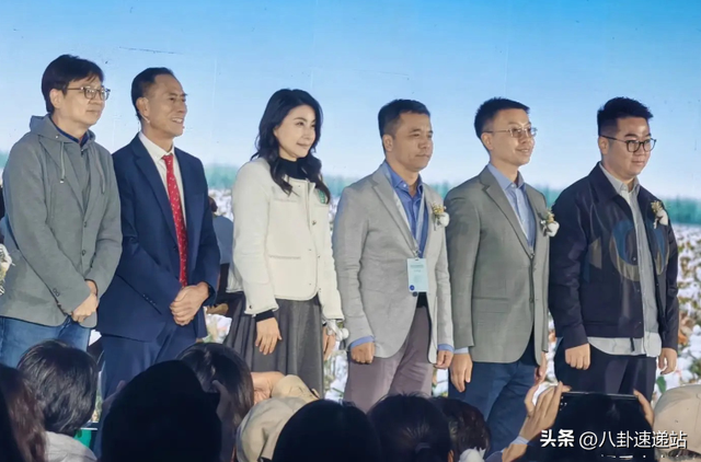 郭晶晶不忍了！出手给全红婵出了口"恶气"，印证了陈若琳的那句话