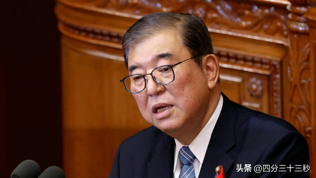 中方反制来了，对日本叫停一件事，王毅忍无可忍，对日本说了重话