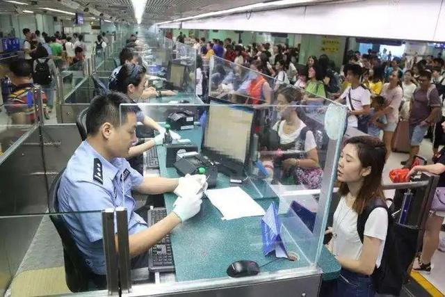 日本境内有多少中国人？数据曝光令人不敢信，难怪731上映被阻碍