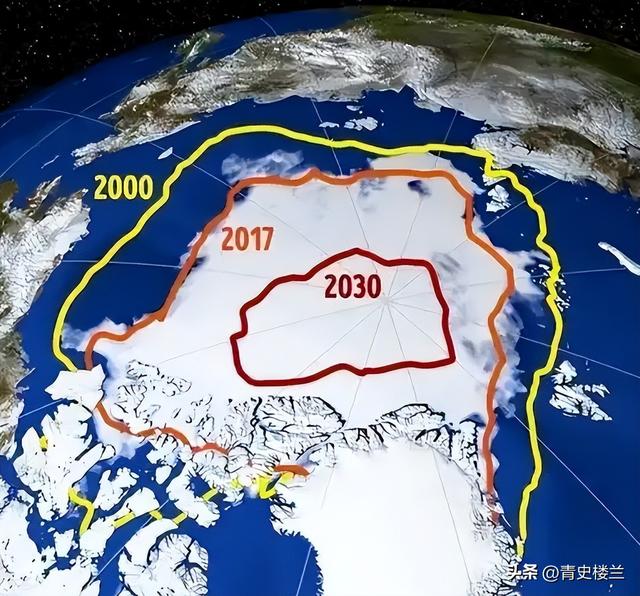 普京智囊做出预言：下一个爆发战争的地方既不是台海，也不是南海