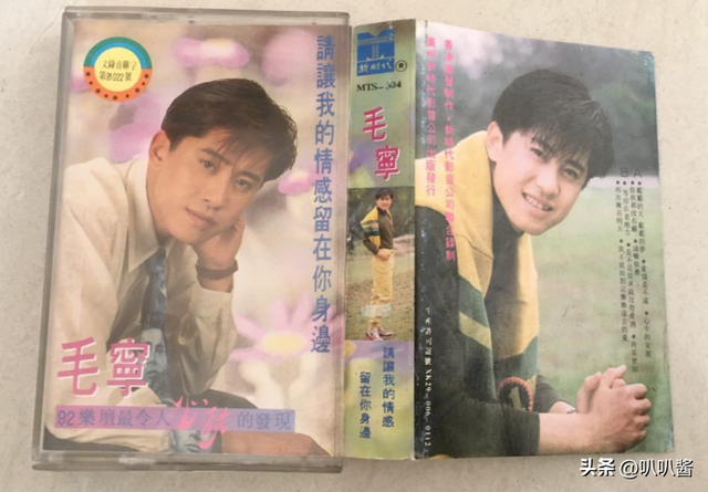 他8次上春晚，作死被捕入狱，如今56岁无人问津，沦落到四处走穴