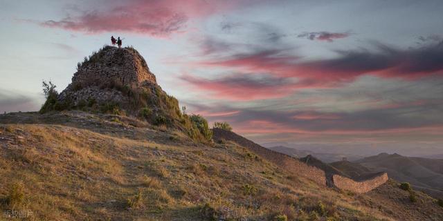 周末游河北：京北山水形胜，赤城人文奇观。欢迎收藏、前来打卡