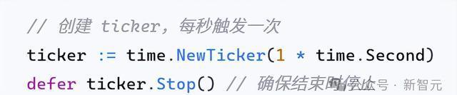 刚刚，DeepSeek-V3.1终极版重磅发布！最大提升超36%，R2还远吗？