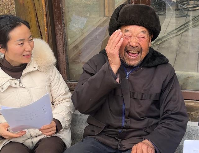 商南县：太子坪3A景区的暖冬“热”事