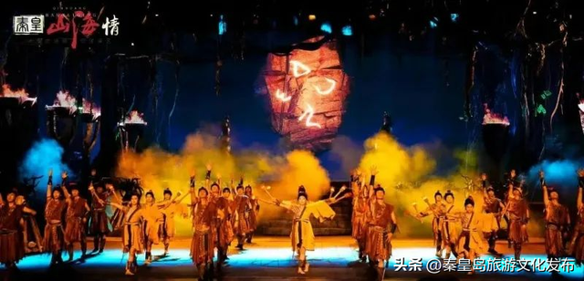 2025年度盘点（旅游篇）：新质生产力赋能全国滨海旅游目的地建设