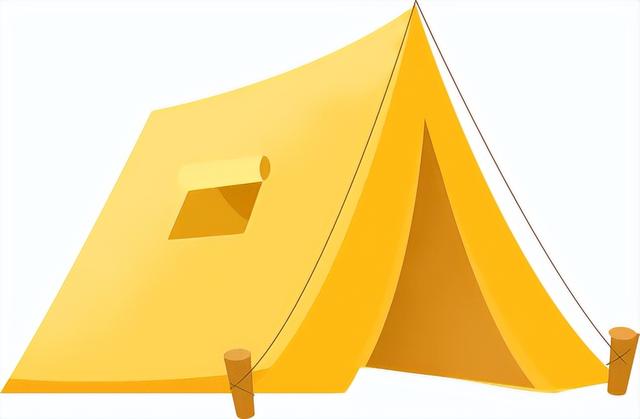 周末晒太阳！这几地有湖水+草坪+1h可达