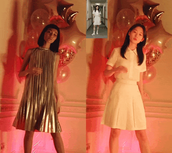 阿里巴巴杀疯了？仅该功能足够以假乱真！人类未来恐将被彻底颠覆