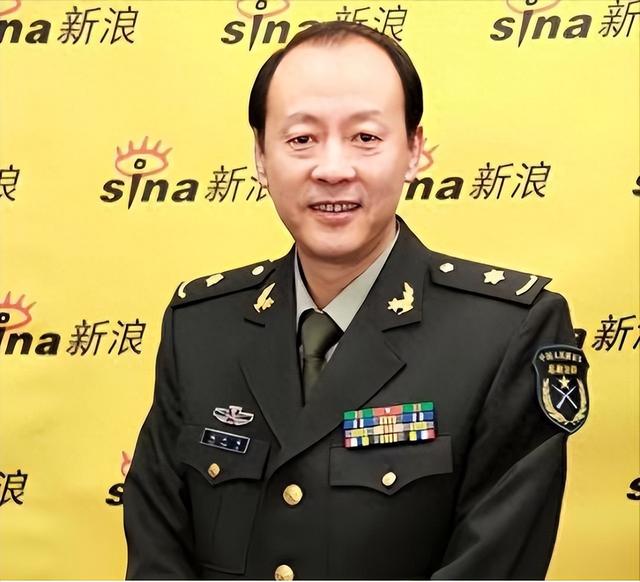 从国家一级演员到“学外语”，床戏令人大开眼界，却深受观众喜欢