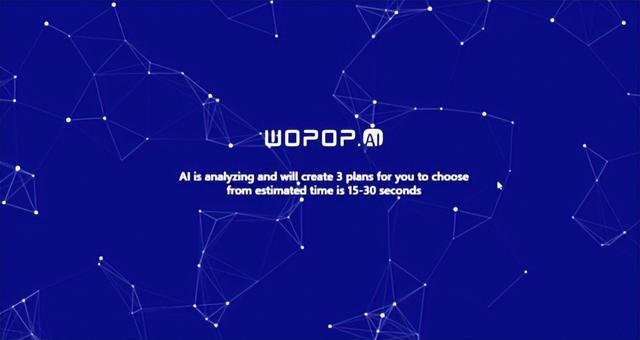 2025主流网站建设系统哪个好？国内外热门建站工具评测与推荐