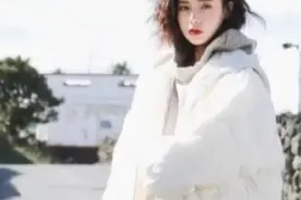 45岁的我邂逅了21岁的健身教练，1年后，我才懂得家的含义图片