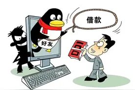 为什么建议你一定要弄两个手机号？图片