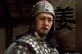 姜维为什么不顾蜀汉羸弱而执意北伐，匡扶汉室只是掩人耳目图片