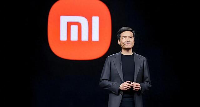 五年千亿投入，小米硬刚苹果，高端路上逆天改