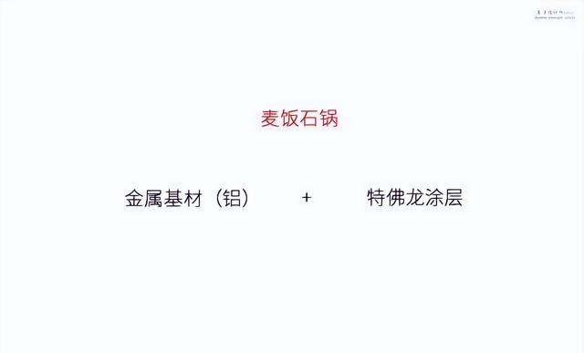 这5种“锅”释放有毒物质，被称为“骗子锅”，大家千万不要买了