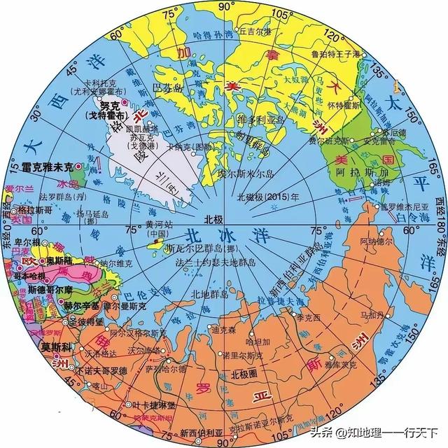 颂第六代RAV4荣放	，三核聚能 焕新而来
