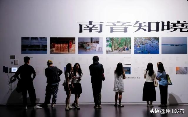 高温黄色预警生效中！凉快的室内，冲就对了！| 坪子，玩点啥？①