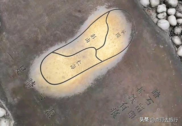 成都最神奇寺庙，寺内藏有县衙，这应该是全国唯一，地铁公交可达