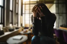 不管是抑郁症失眠症，还是抑郁神经衰弱症，好方子全部公布出来！图片