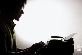 人到中年，请收起你的穷大方图片