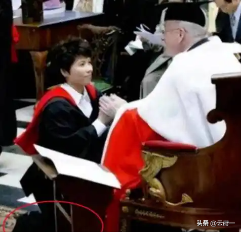 涉贪腐被带走、败光20亿、移民改国籍，邓亚萍身上的谣言太离谱