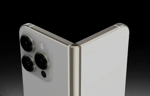 iPhone18比17更值？