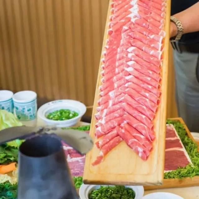 入冬进度 100%！昌平这7件仪式感小事，藏着抵御寒冷的温柔