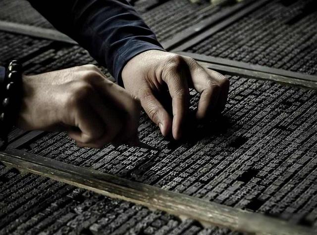 曾是世界上最繁华的城市，差点成新中国首都，如今却沦为四线小城