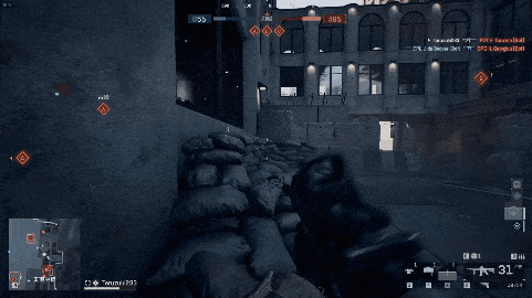 “倒退十年”的《战地6》，创下了历史新高