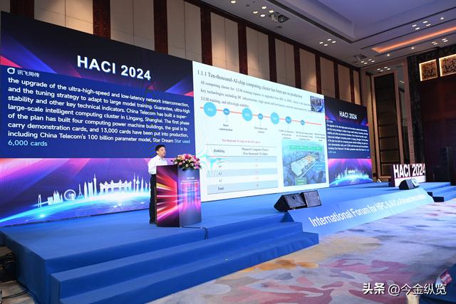 AI泡沫吹破？美国AI看似风光无限，实则暗藏致命“中国软肋”！