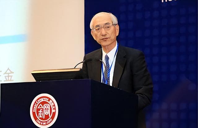 高市做出“反省”后，日本代表团请求访华，中方反应不出外界所料