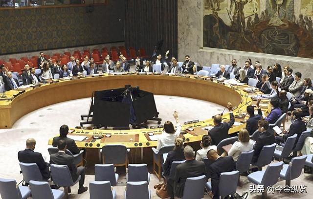 停火是假象？黎巴嫩南部上演“隐形战争”，联合国维和部队将撤离