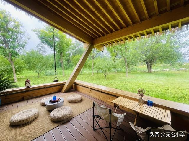 游客不买账了？国庆假期旅游形势大变，或许早该这样了