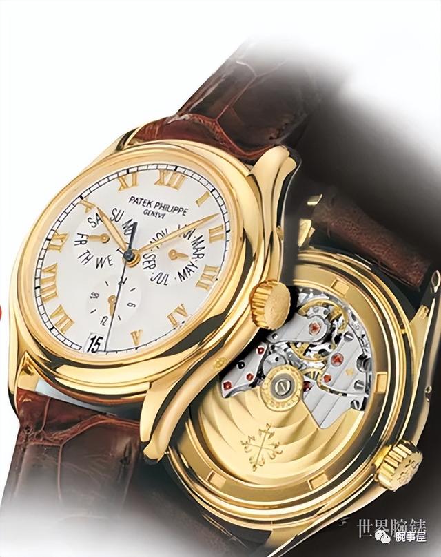 һ�Ķ����ٴ�������Ϊ�����������ʷ