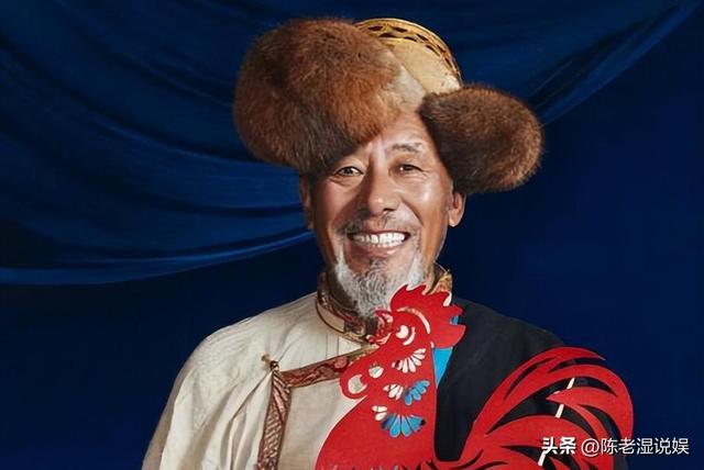 一路走好！才9天就有4位名人接连去世，最小的53岁、最大的103岁