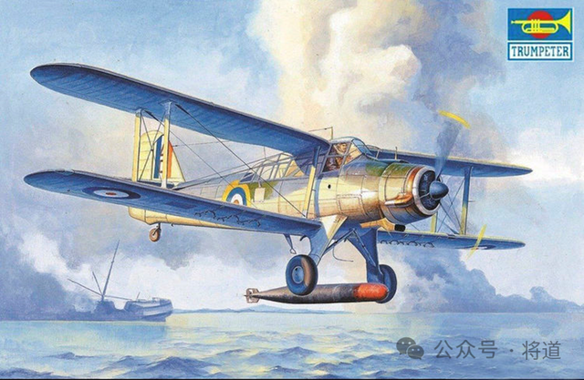 机动部队の印度洋作战——空母战史节选