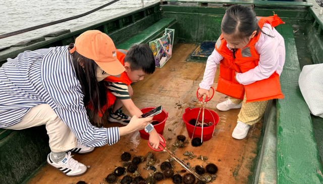 冬游陵水，暖阳如春，治愈之旅现在出发正当时！