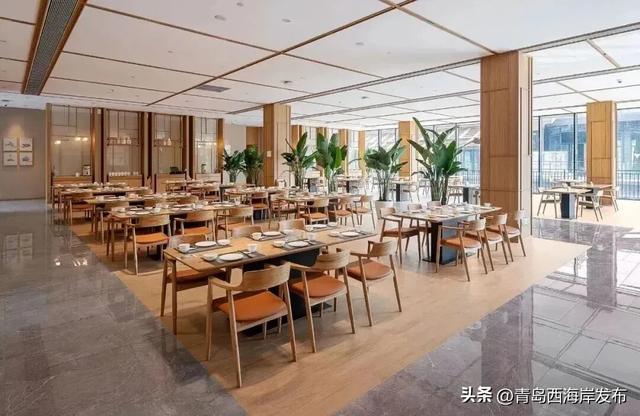 惬意冬日,快来西海岸滑雪泡温泉 🤗