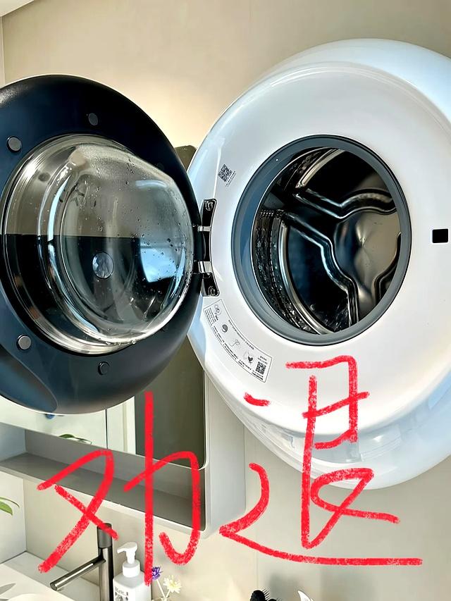 红得快，凉得更快的7种小家电，以前是“网红”，现“无人问津”