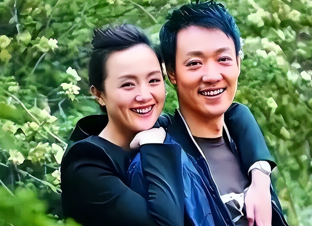 一路走好！年仅48岁，又一知名人士走上朱媛媛后路 不到两月就没了