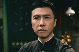 娱乐圈离婚次数最多的10位男星，他们的婚姻变动好比“过家家”图片