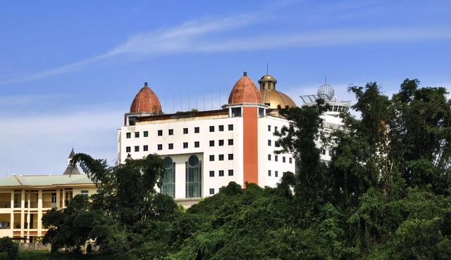 广西东兴旅游全攻略：中越边境的百年商镇，人文实用玩法一次讲清