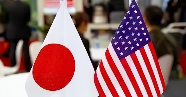 普京：无意与欧洲开战