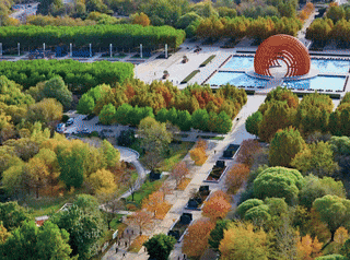 天冷了，来rua武清刚“长”出来的毛衣吧~