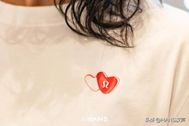 痛快点吧！武汉