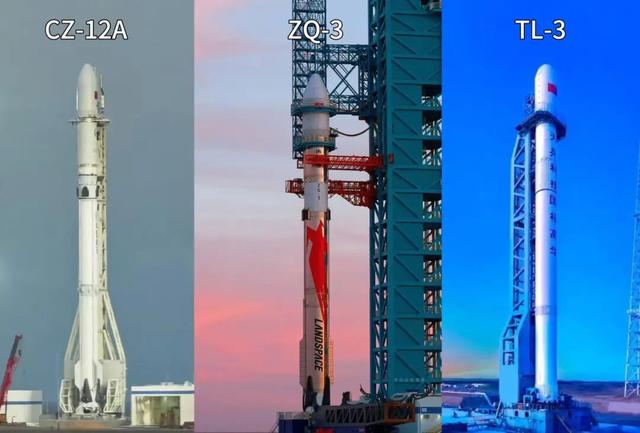 朱雀三号回收试验失败为何仍意义非凡