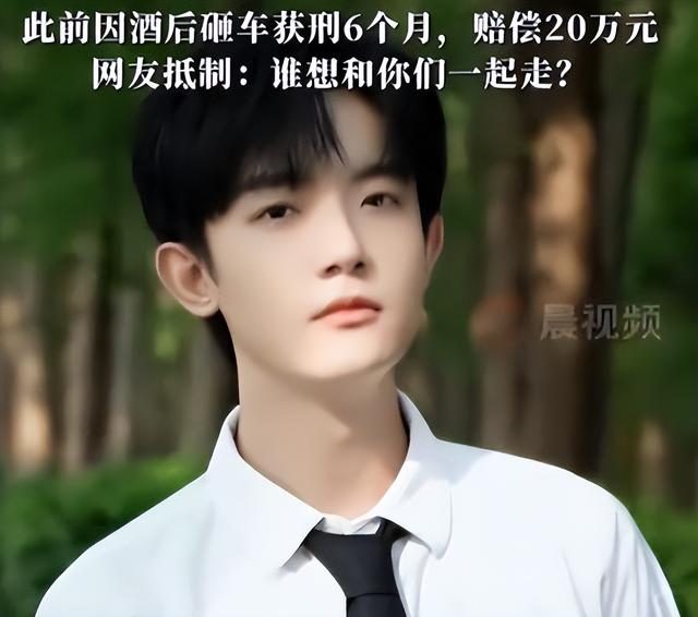 3天曝4个大瓜！李连杰开刀、性侵被公开、故意辱华，个个离谱
