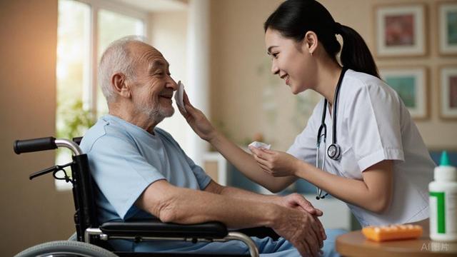 “死亡高峰”正在来袭！专家预测，中国人口将断层，因为这些因素